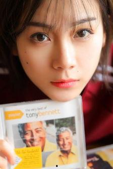 国产高清第一页,一网打尽国内顶尖视觉体验